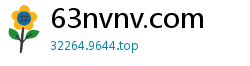 63nvnv.com
